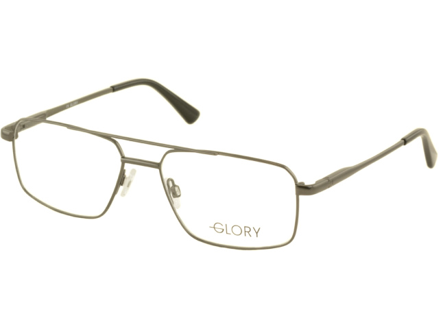 GLORY 803 gun