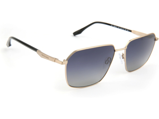 Trussardi TSM3107 04A