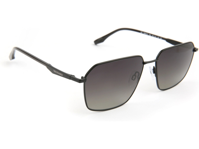 Trussardi TSM3107 09A