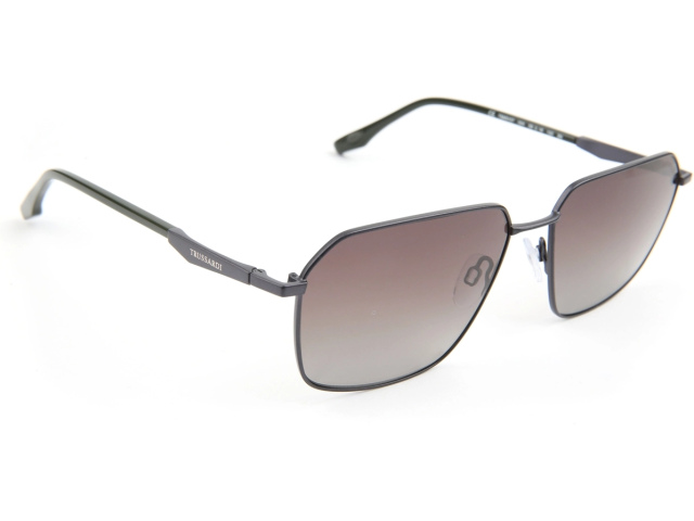 Trussardi TSM3107 06A