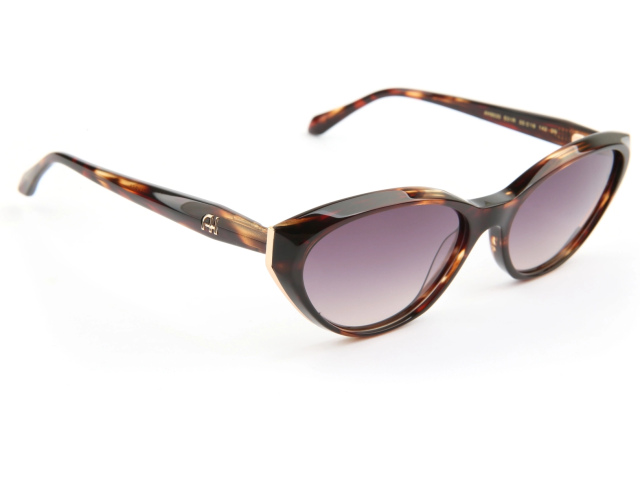 Ana Hickmann AH9535 E01R