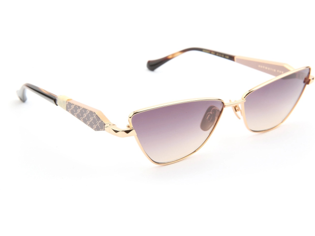 Ana Hickmann AH3347 E01