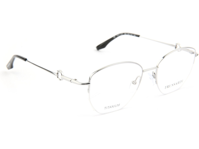 Trussardi TSW1174T 03A