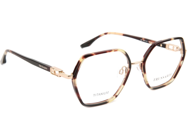 Trussardi TSW1191T G21