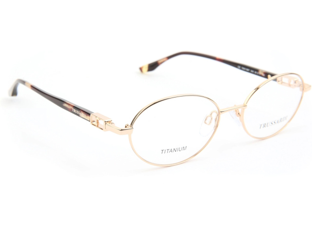 Trussardi TSW1188T 04A