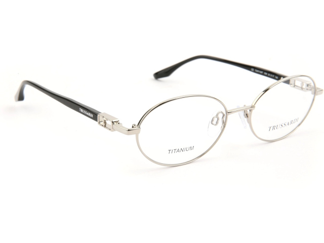 Trussardi TSW1188T 03A