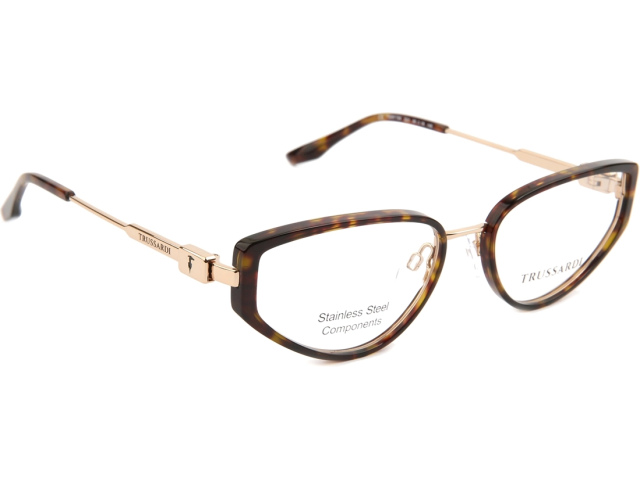 Trussardi TSW1194 G21