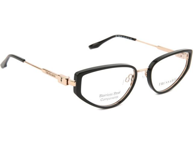 Trussardi TSW1194 A01