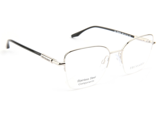 Trussardi TSW1204 03A