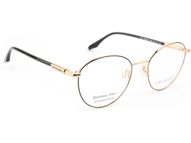 Trussardi TSW1205 09A