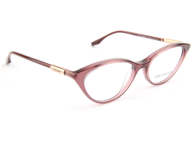 Trussardi TSW6203 T02