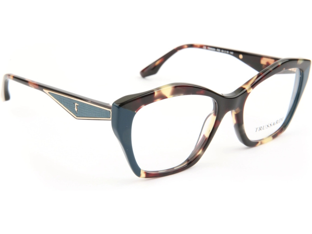 Trussardi TSW6204 P02