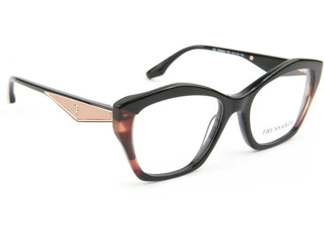 Trussardi TSW6204 P01