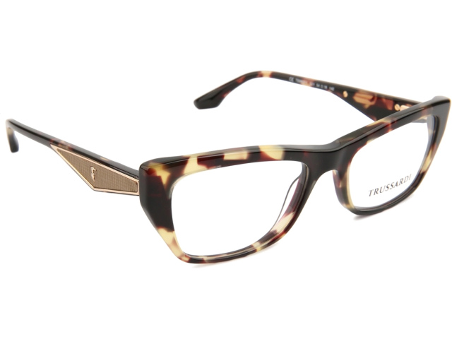 Trussardi TSW6211 G21