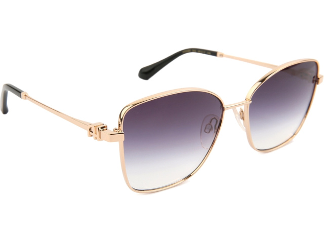 Ana Hickmann AH3380 04A