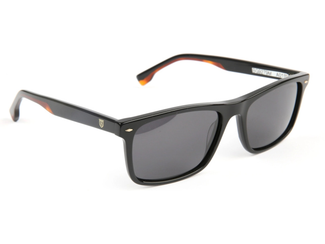 Bulget BG9279M A01P