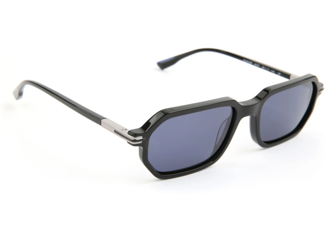 Bulget BG9334M A01P