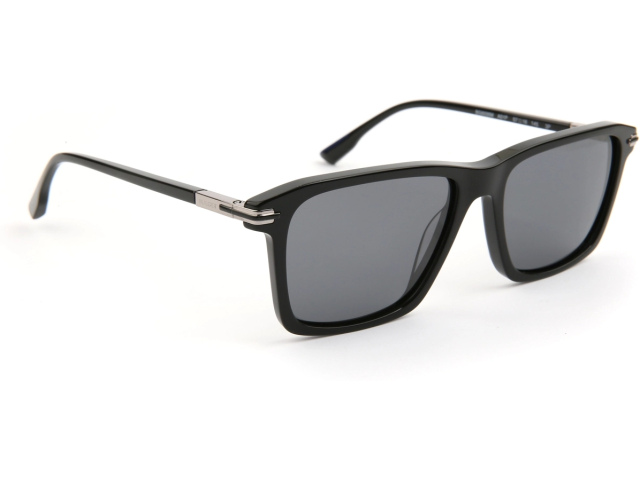Bulget BG9335M A01P
