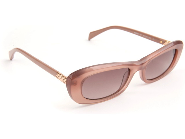 Bulget BG9348 T01
