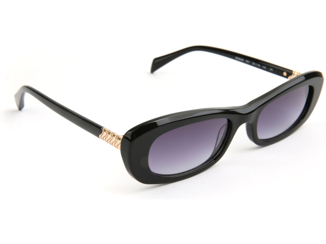 Bulget BG9348 A01