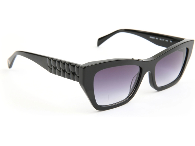 Bulget BG9349 A01