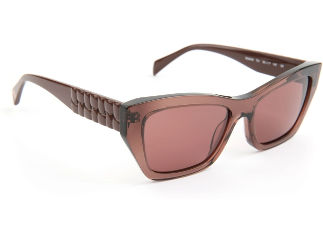 Bulget BG9349 T01