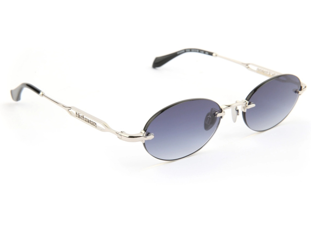 Hickmann HI3269 03A