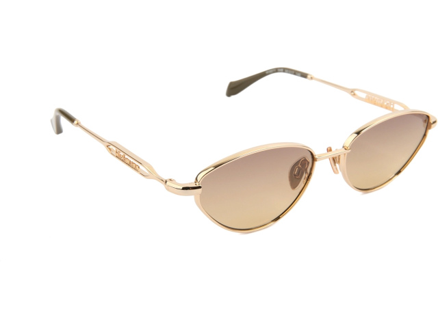 Hickmann HI3271 04B