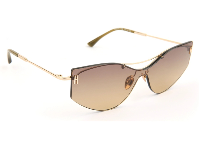 Hickmann HI3275 04B