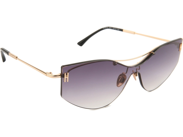 Hickmann HI3275 04A