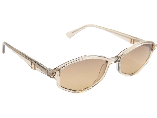 Hickmann HI9315 T01