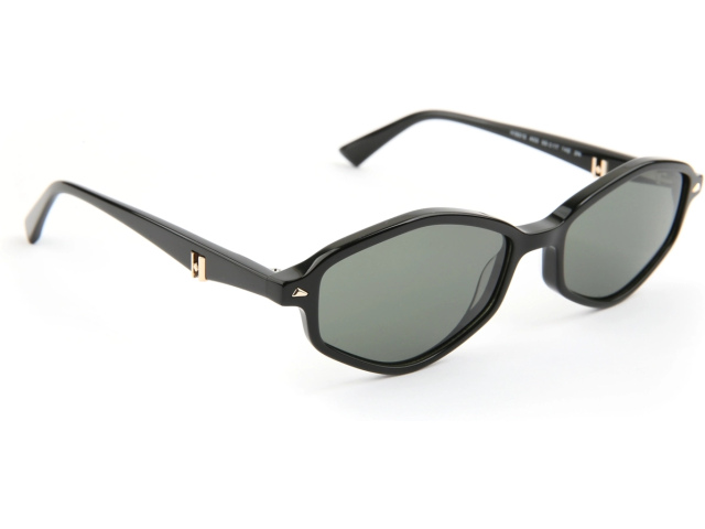 Hickmann HI9315 A03