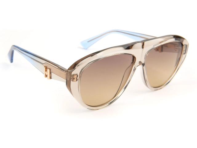 Hickmann HI9318 T01