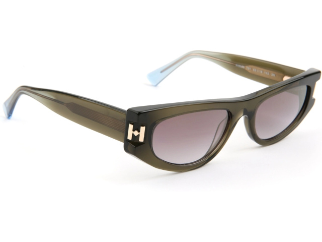 Hickmann HI9320 T01
