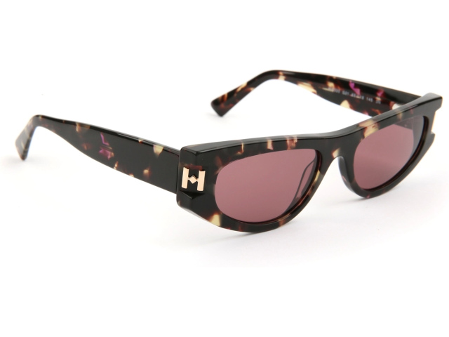 Hickmann HI9320 G21