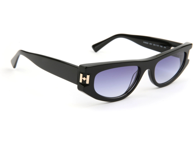 Hickmann HI9320 A01