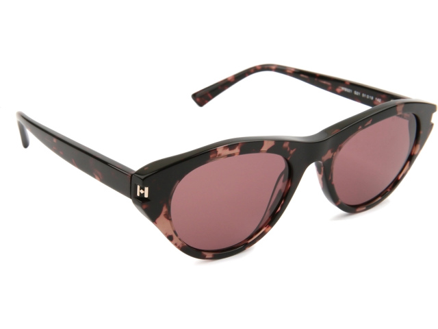 Hickmann HI9321 G21