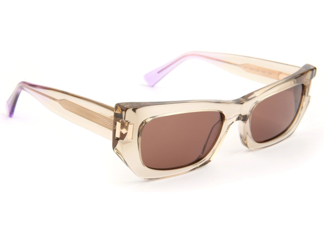 Hickmann HI9322 T01