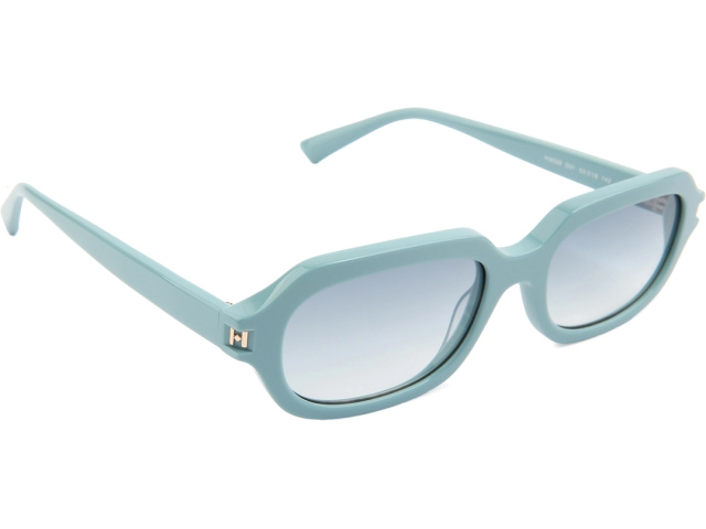 Hickmann HI9328 D01