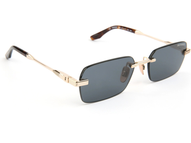 Trussardi TSM3095 04B