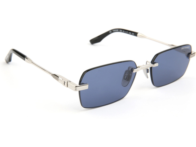 Trussardi TSM3095 03A