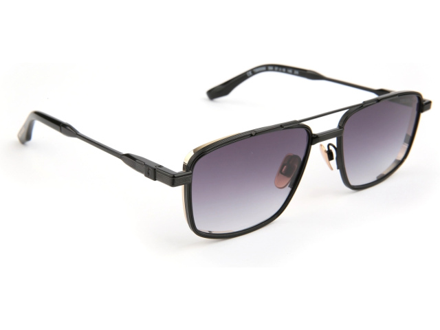 Trussardi TSM3099 09A