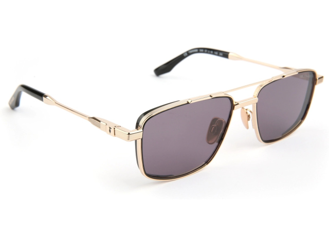 Trussardi TSM3099 04A