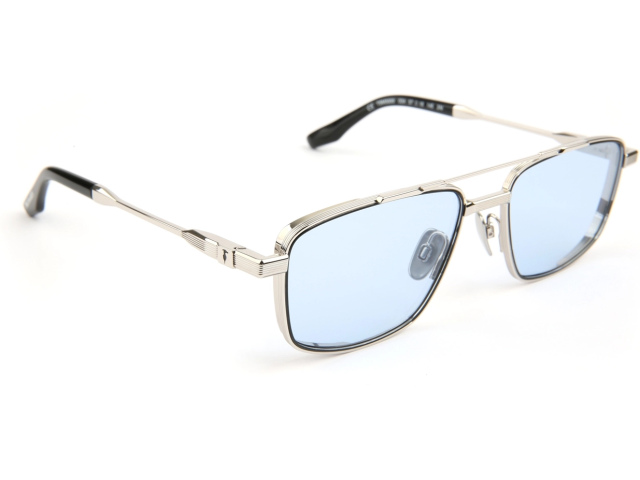 Trussardi TSM3099 03A