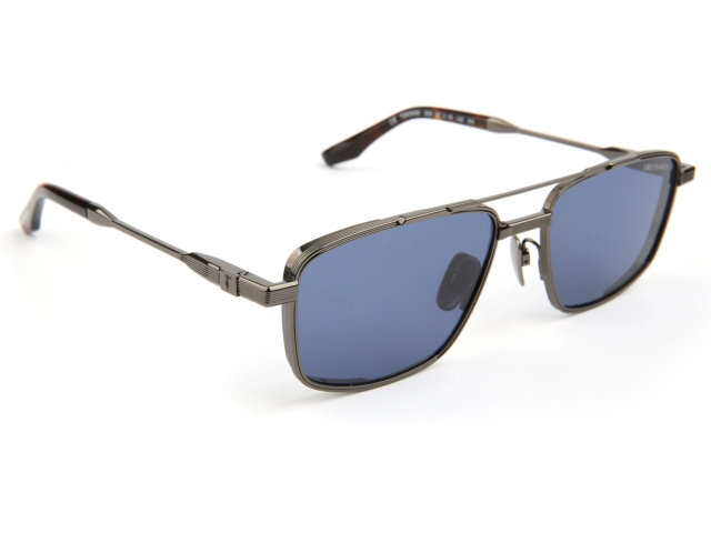 Trussardi TSM3099 02A