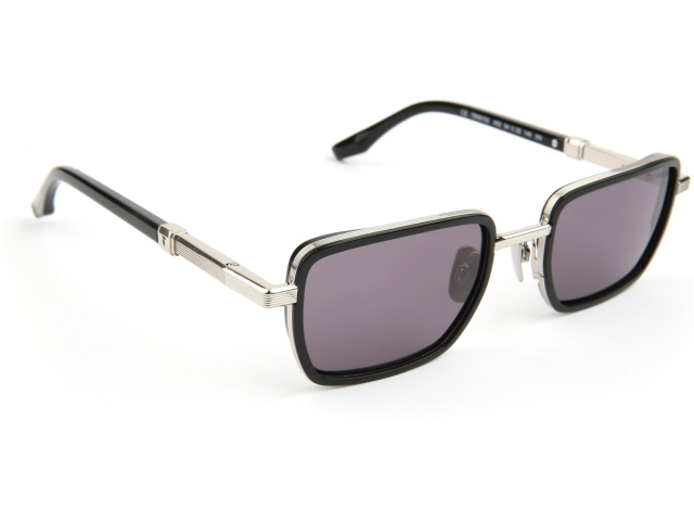 Trussardi TSM3102 A02