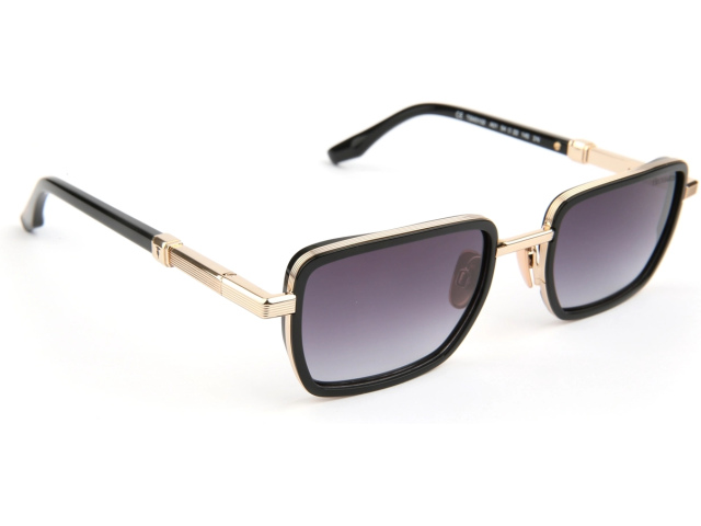 Trussardi TSM3102 A01