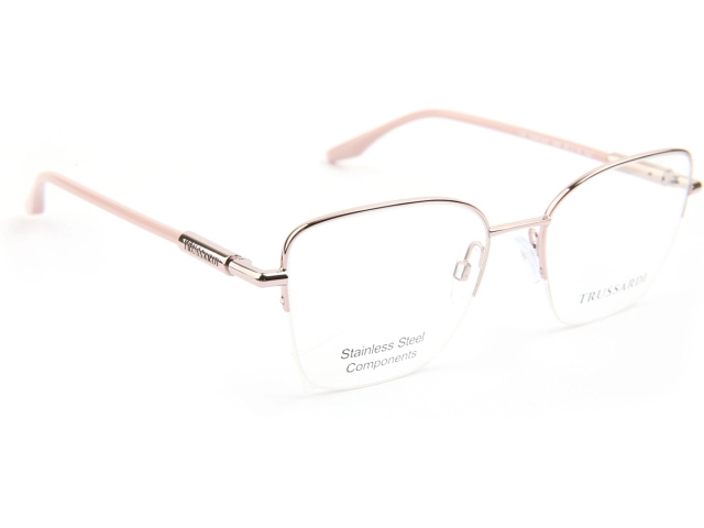 Trussardi TSW1204 05B