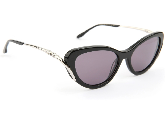 Ana Hickmann AH9550 A02