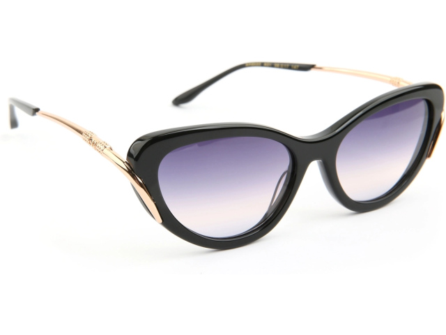 Ana Hickmann AH9550 A01